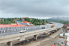 Kalladka flyover on Mangaluru-Bengaluru NH 75 partially opened for vehicles